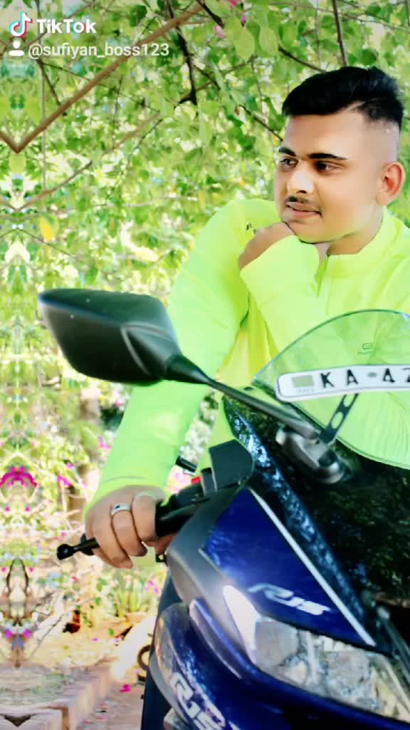 @Sufiyan_boss