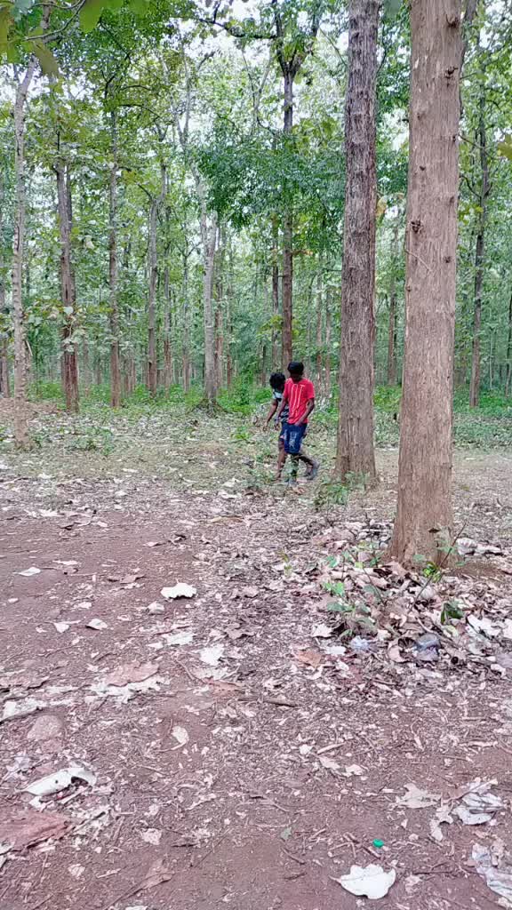 @Don Aravind Rider