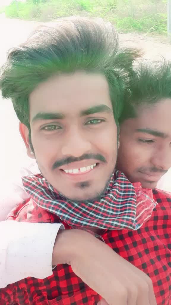 @user9105089943215