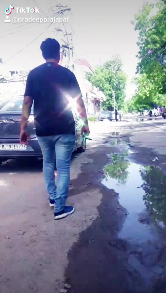 @Pradeep kumar