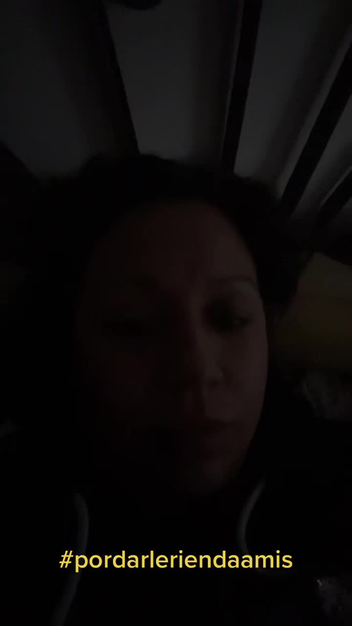 @Maria Guadalupe Garcia