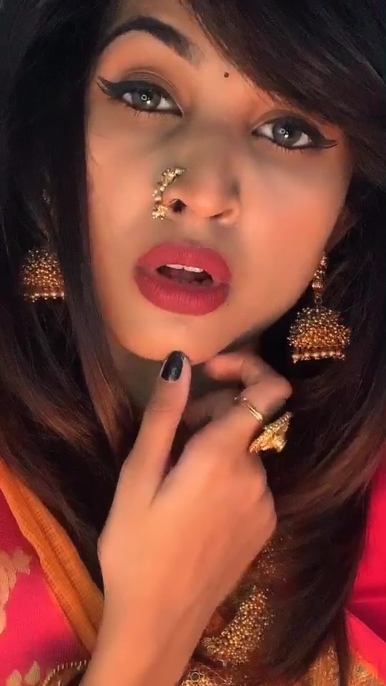 @ishagawali_048