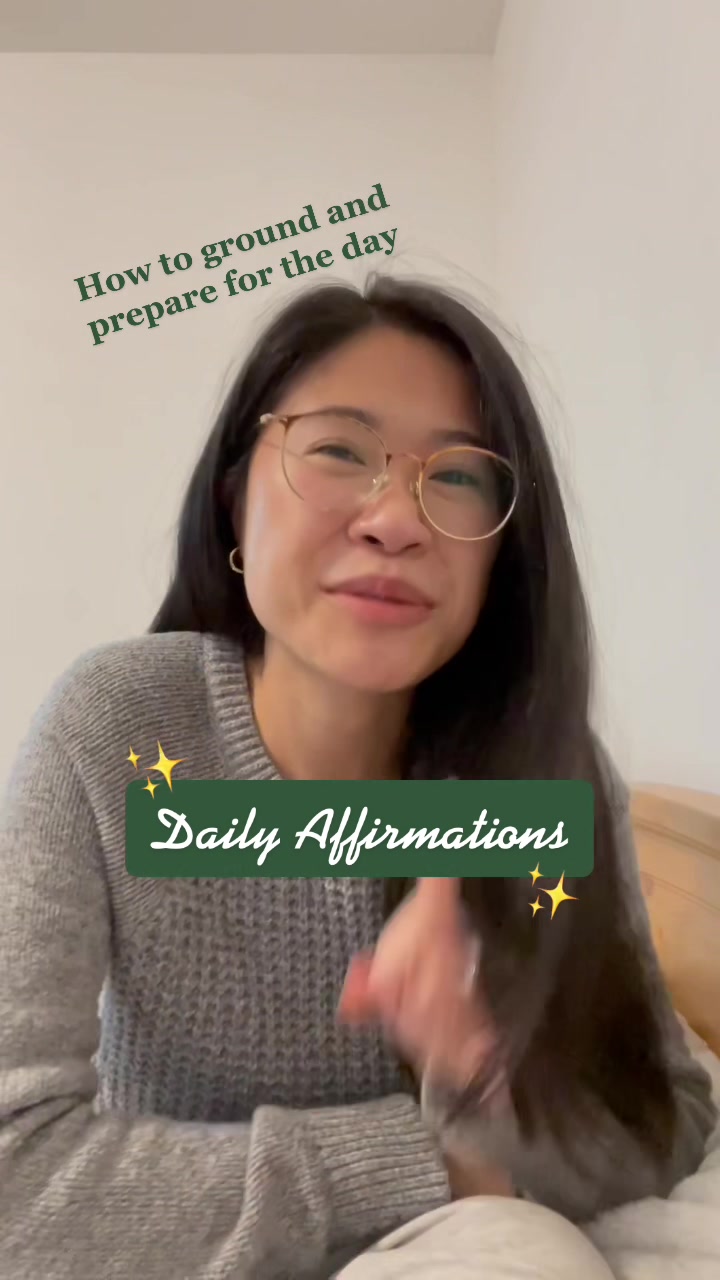@Serena Lee Kim