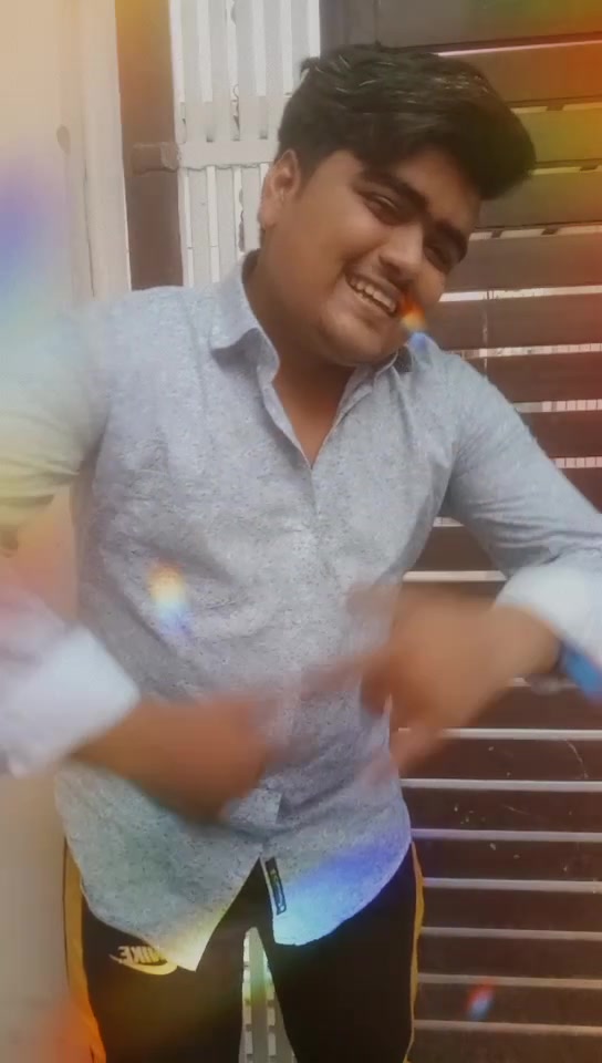 @दीवाकर 🔥