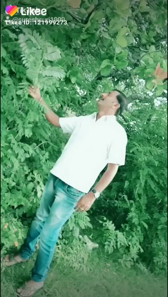@Sureshgowda Suri