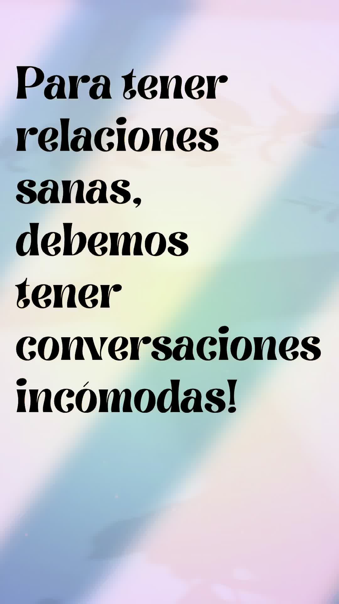 @mariajesus_psicologa