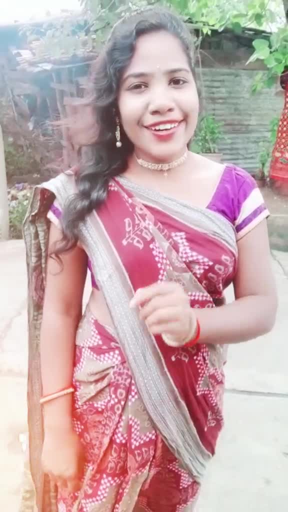 @Jyoti