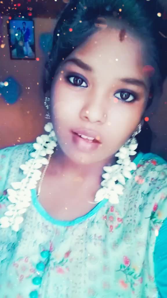 @maha.. iyappa