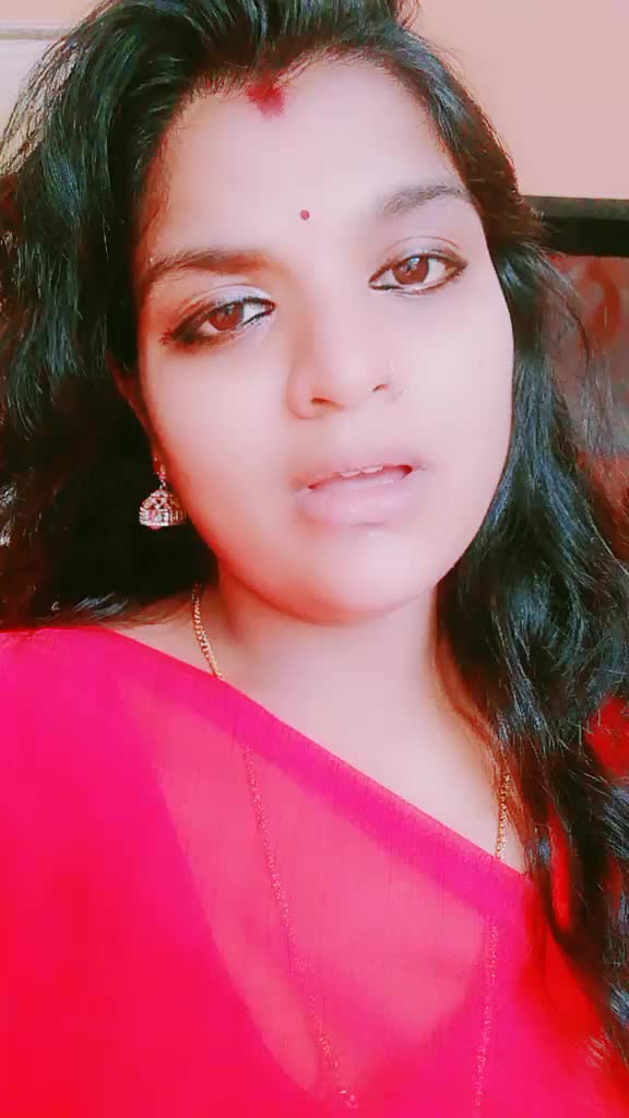 @shamili sam