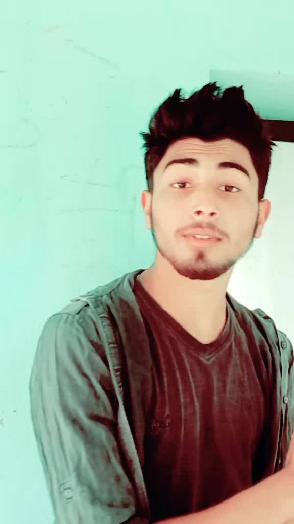 @Ãrìyâñ_Chakroborty