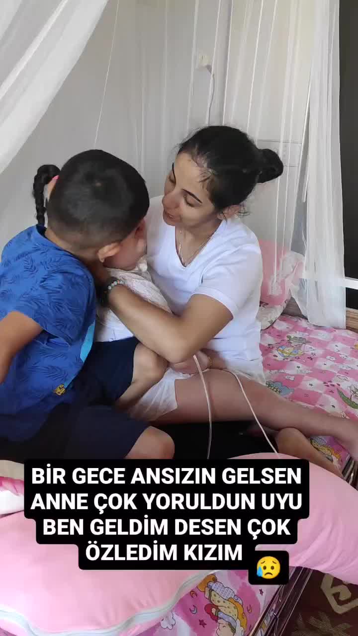 @sevgi.kaan