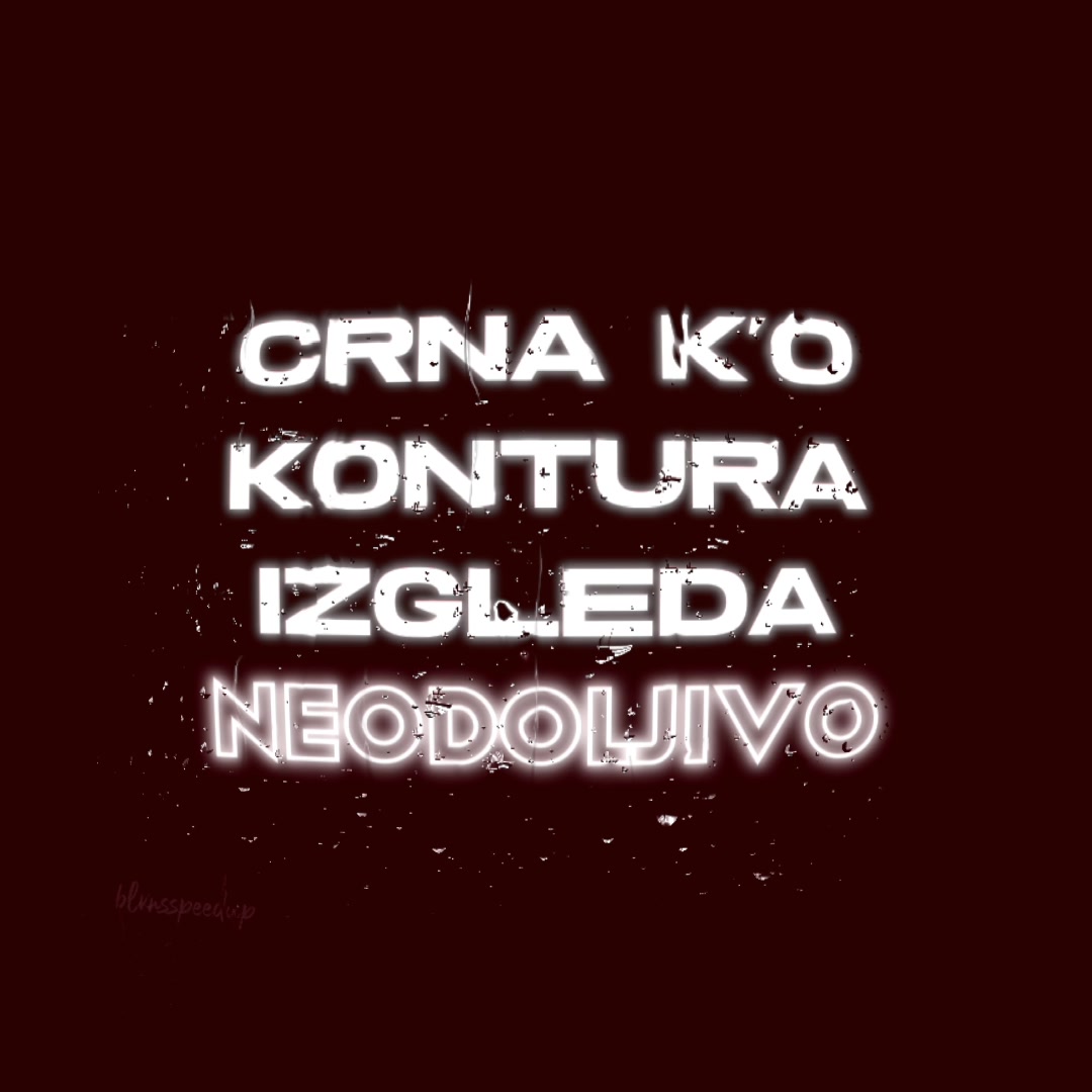@💌