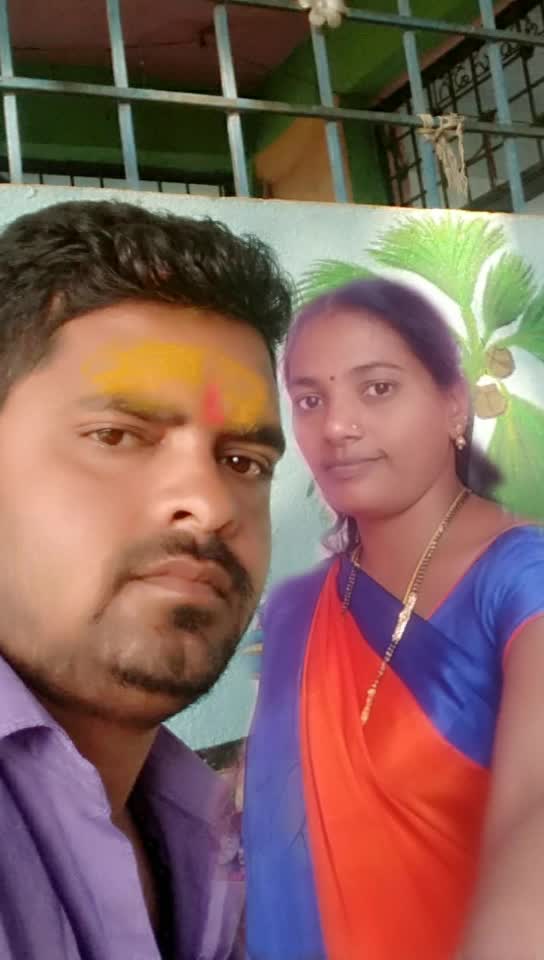 @Charan Goud