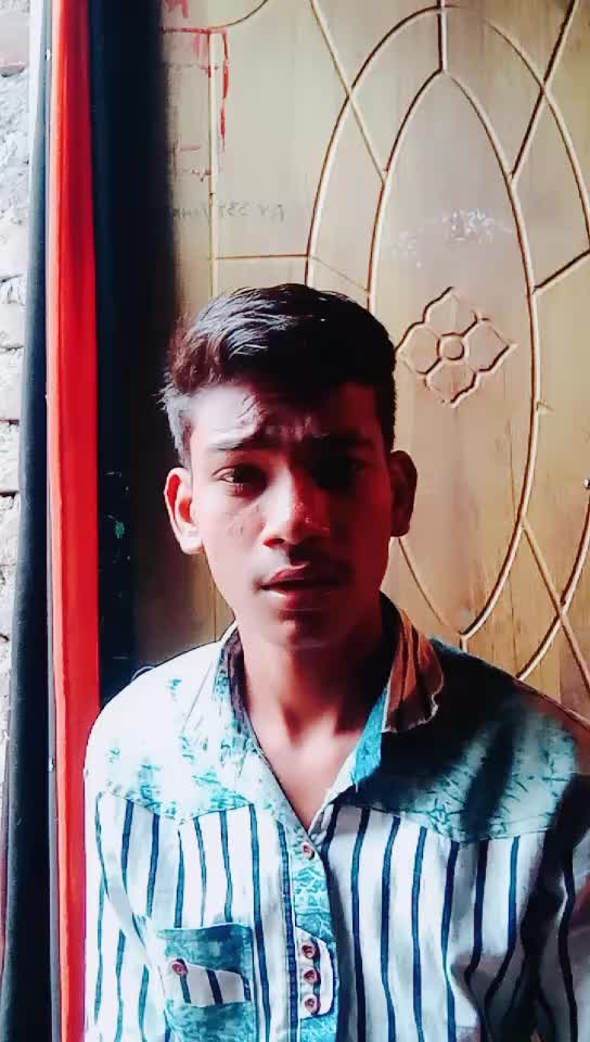 @jaybhimbhava