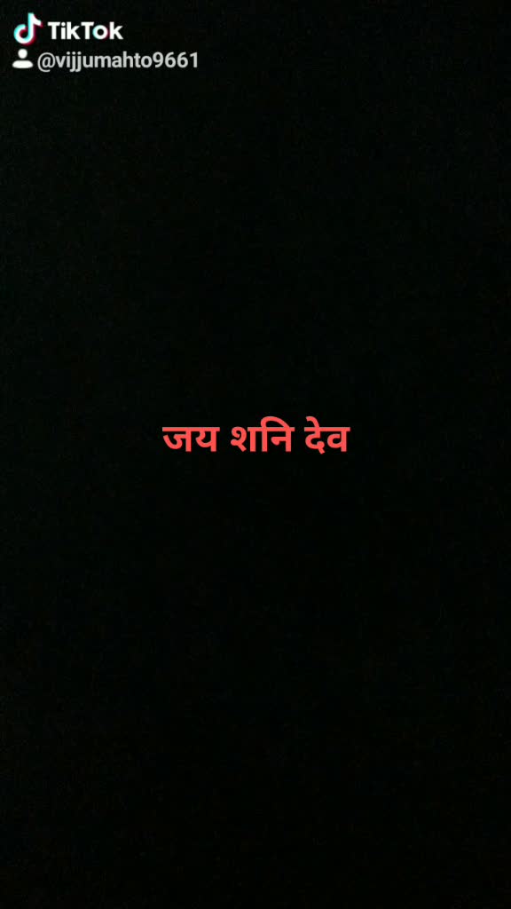 @vijjumahto9661