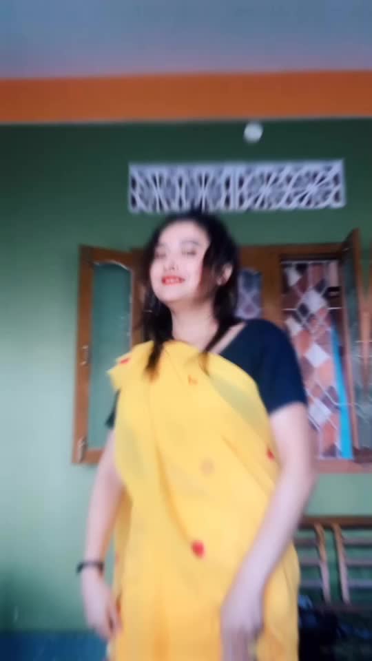 @Vishakha Chhetry