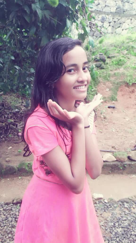 @ponnudiyu