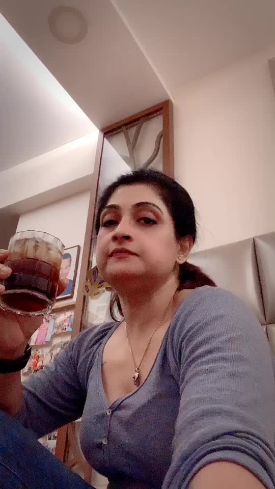 @sush49