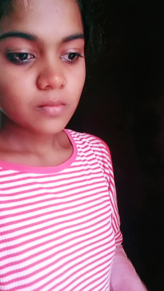 @ravali😍