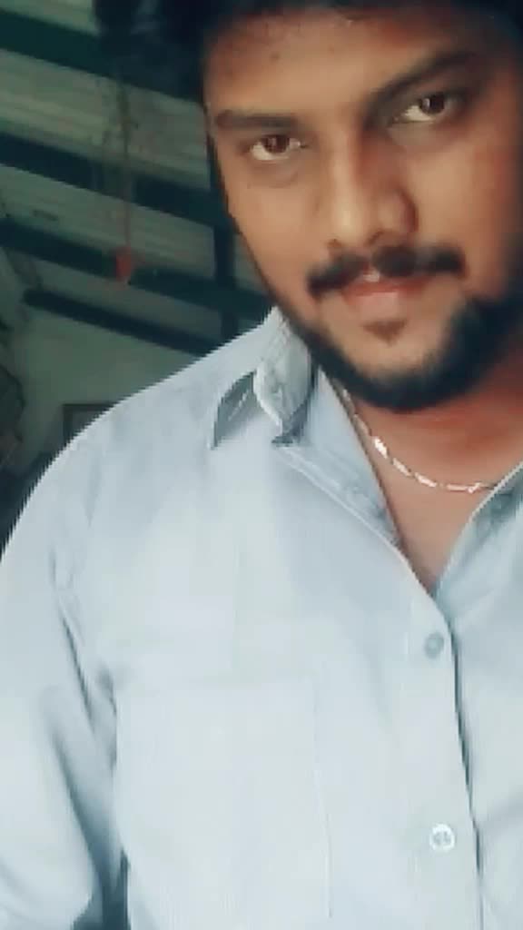 @Satheeshkumar