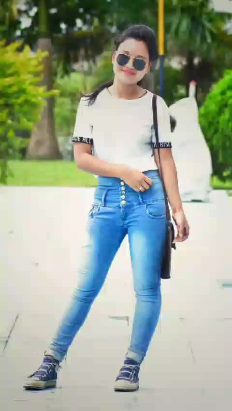 @❤Jyoti❤