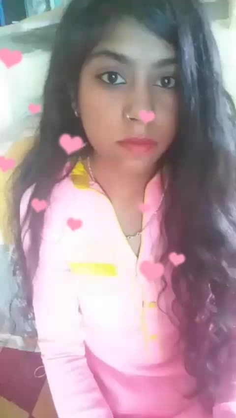 @Shanu Kuril
