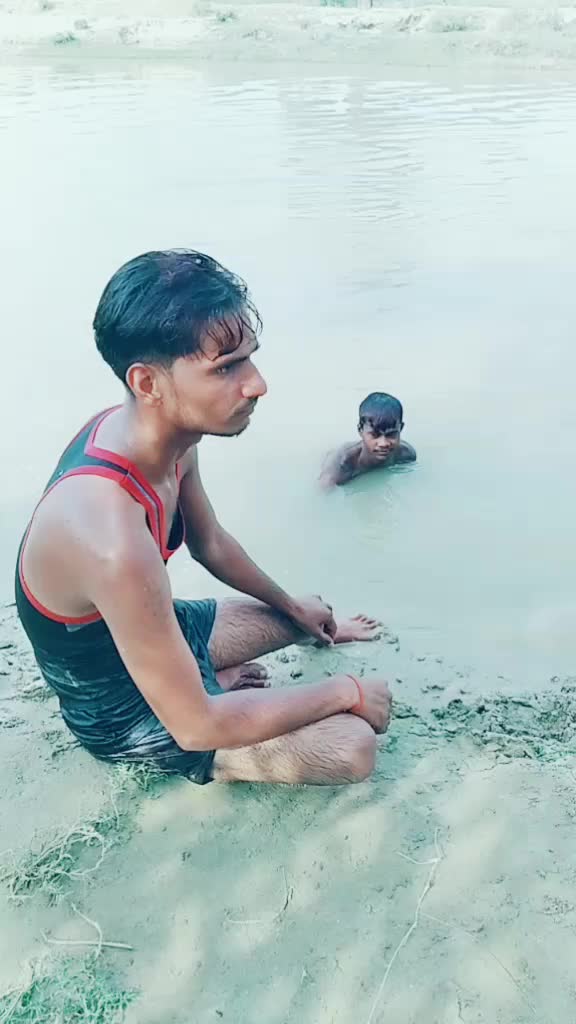 @sanjaysagar5672