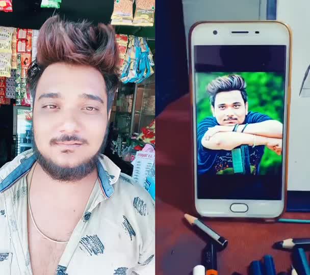 @Golu Sahu