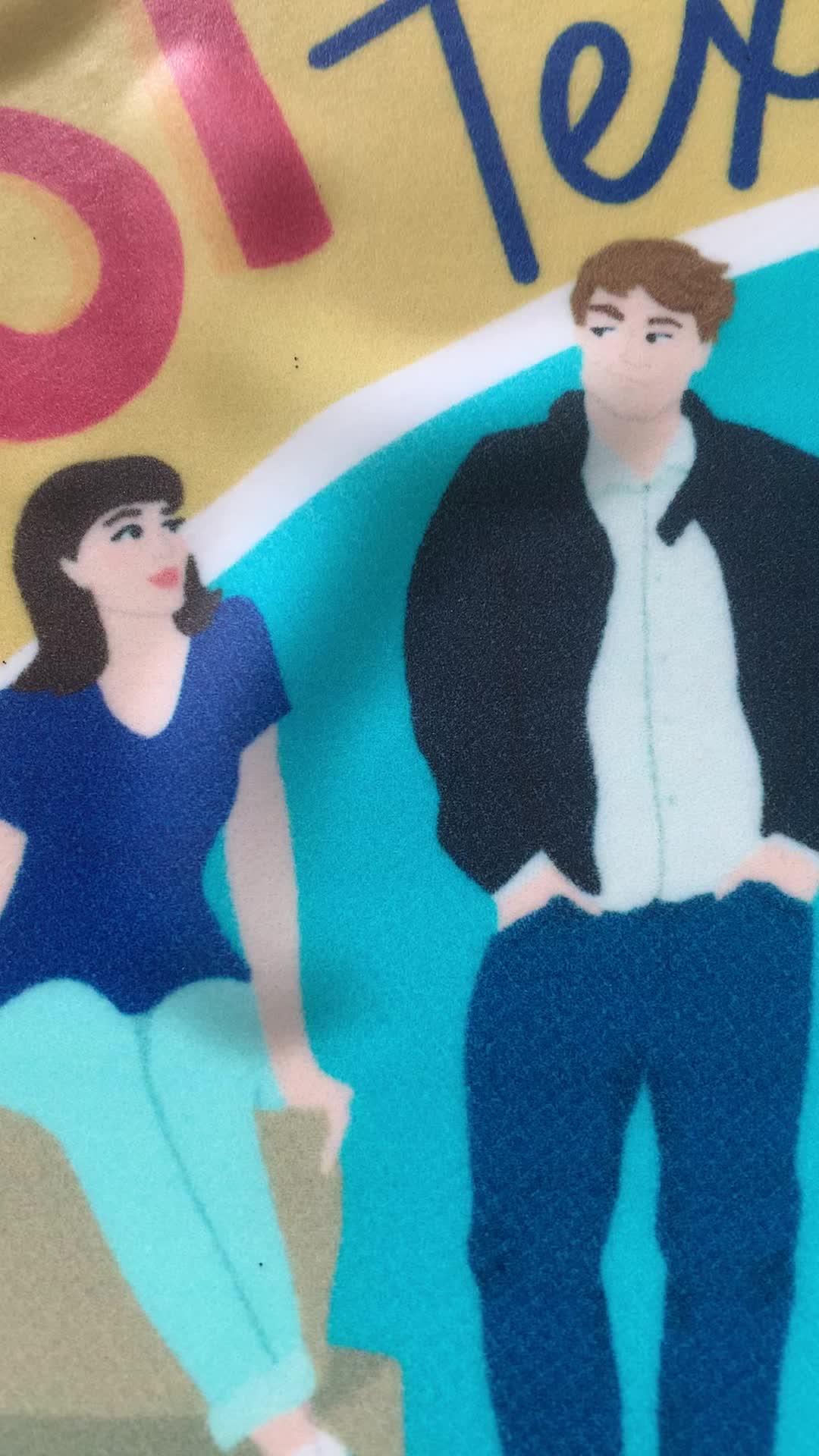 @MaryLavoieAuthor