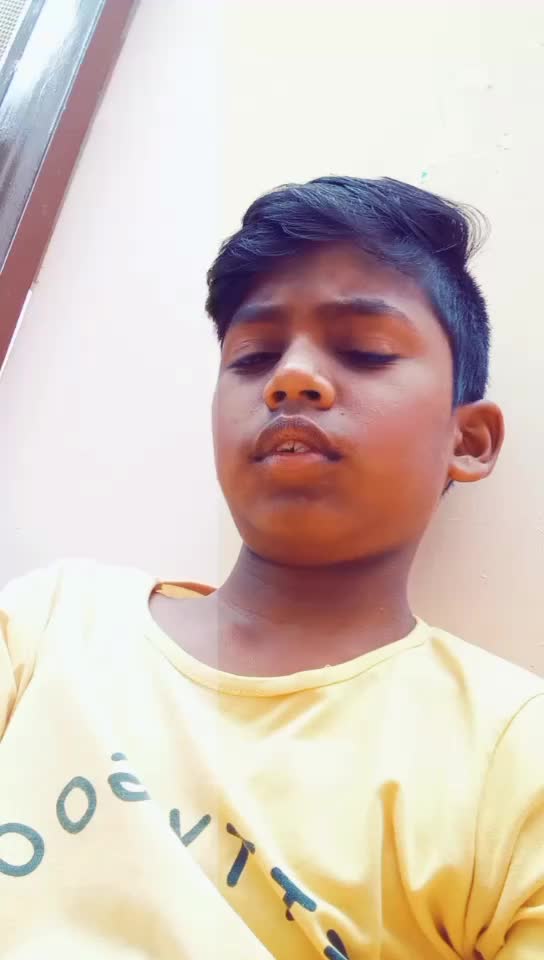 @sathwik2006