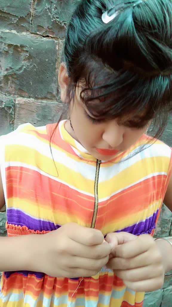 @bhagyachalke1