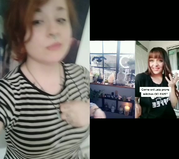 @Thesleeplessnik