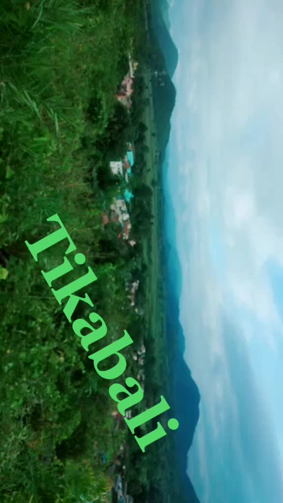 @user8608533314830