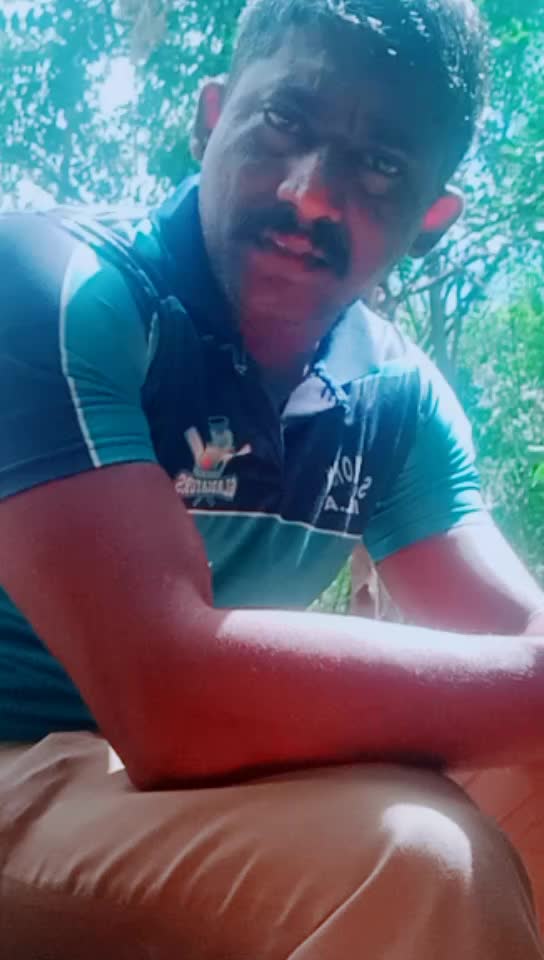 @Malarkumar
