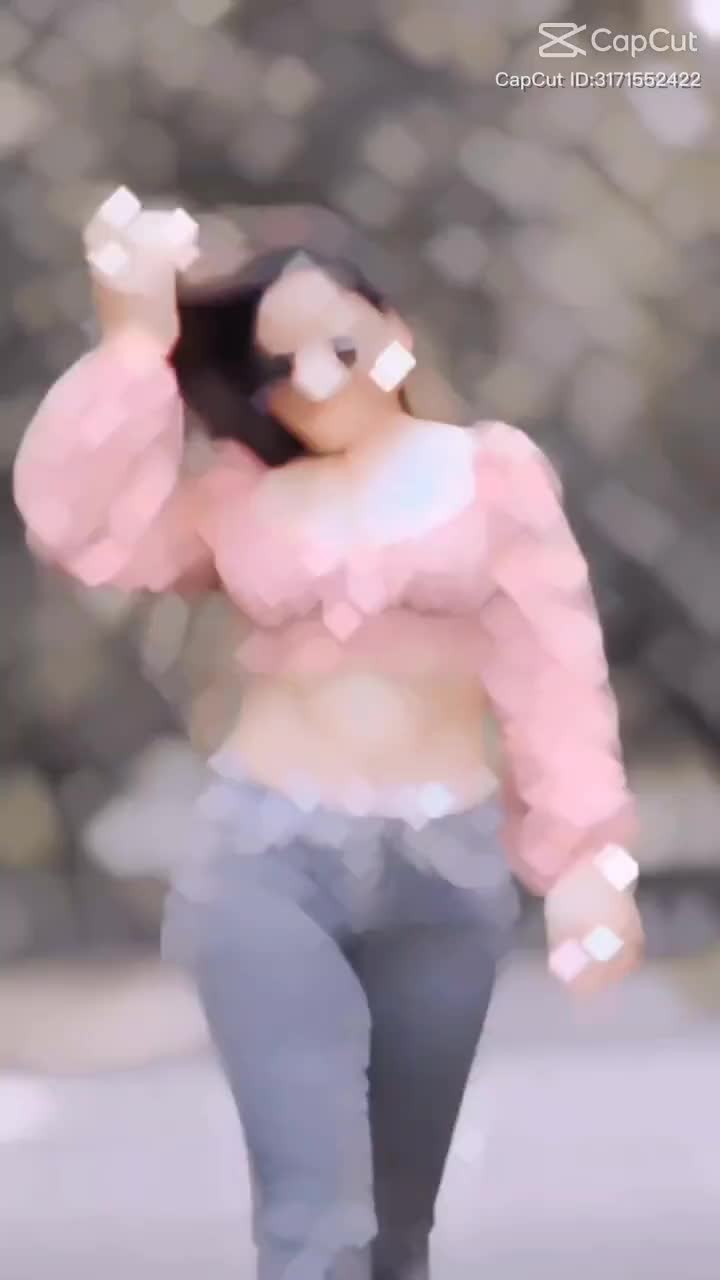 @user44145846960
