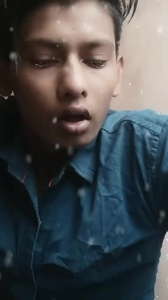 @Kingkhan123456789012