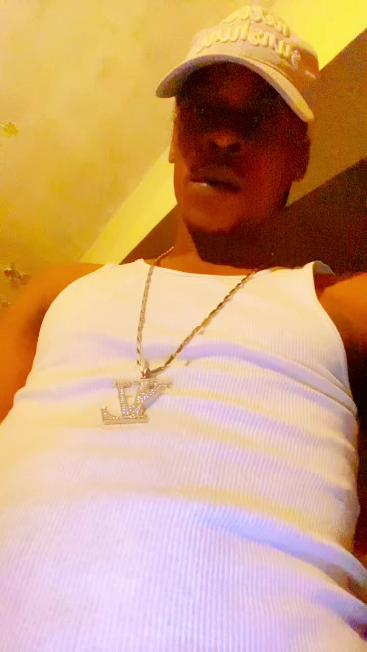 @ACTIVE BOSS ♟️
