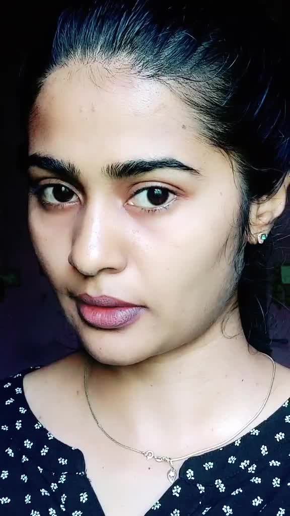 @Amrutha
