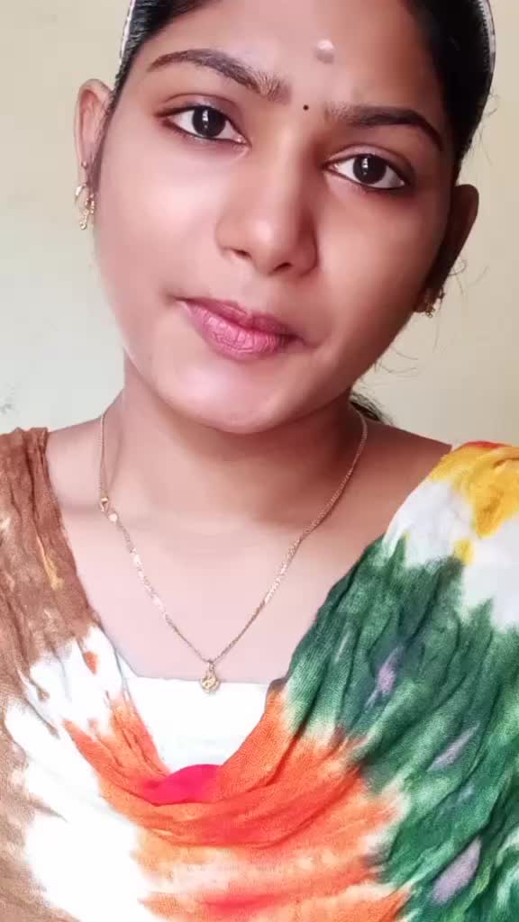 @😻 SwT RuBy 😻