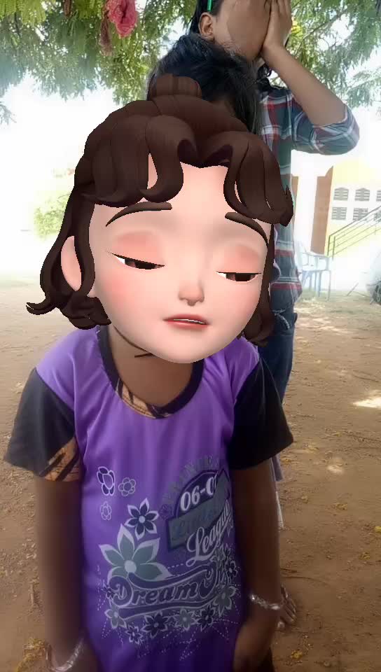 @Nikhila Reddy