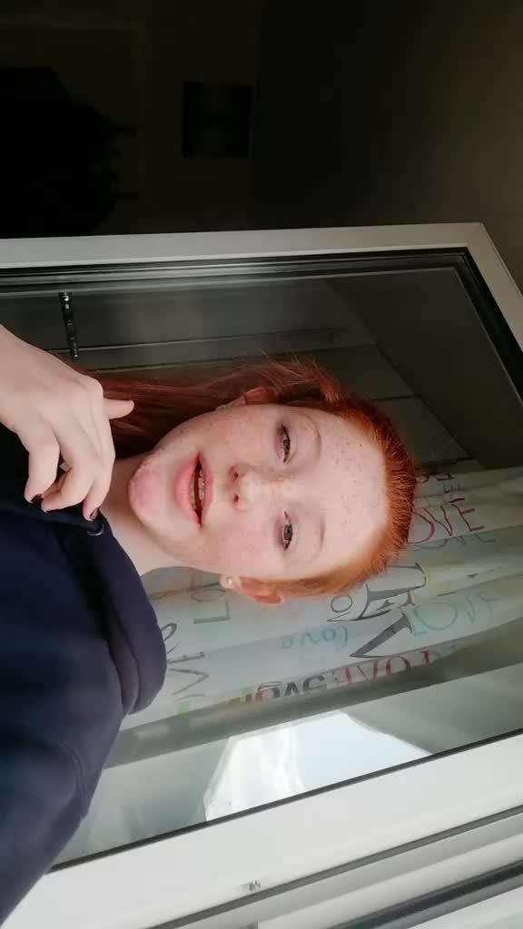 @_.lxrx._