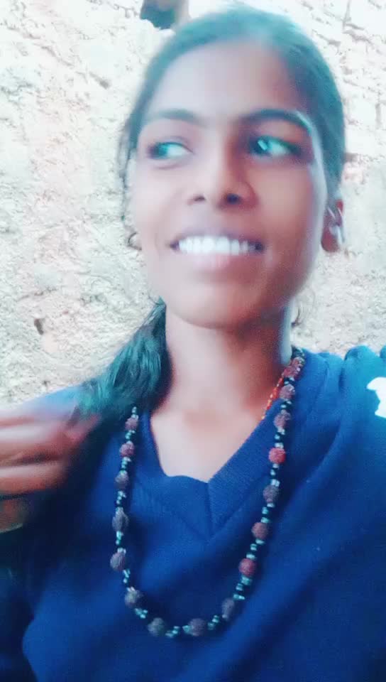 @Laxmi s harijan