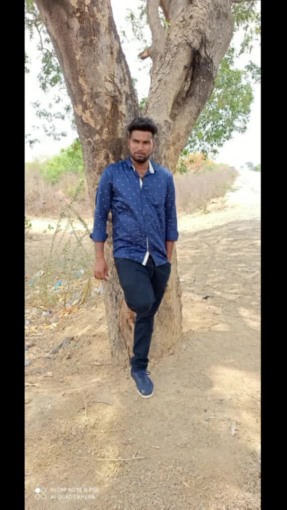 @pavankumar ragi