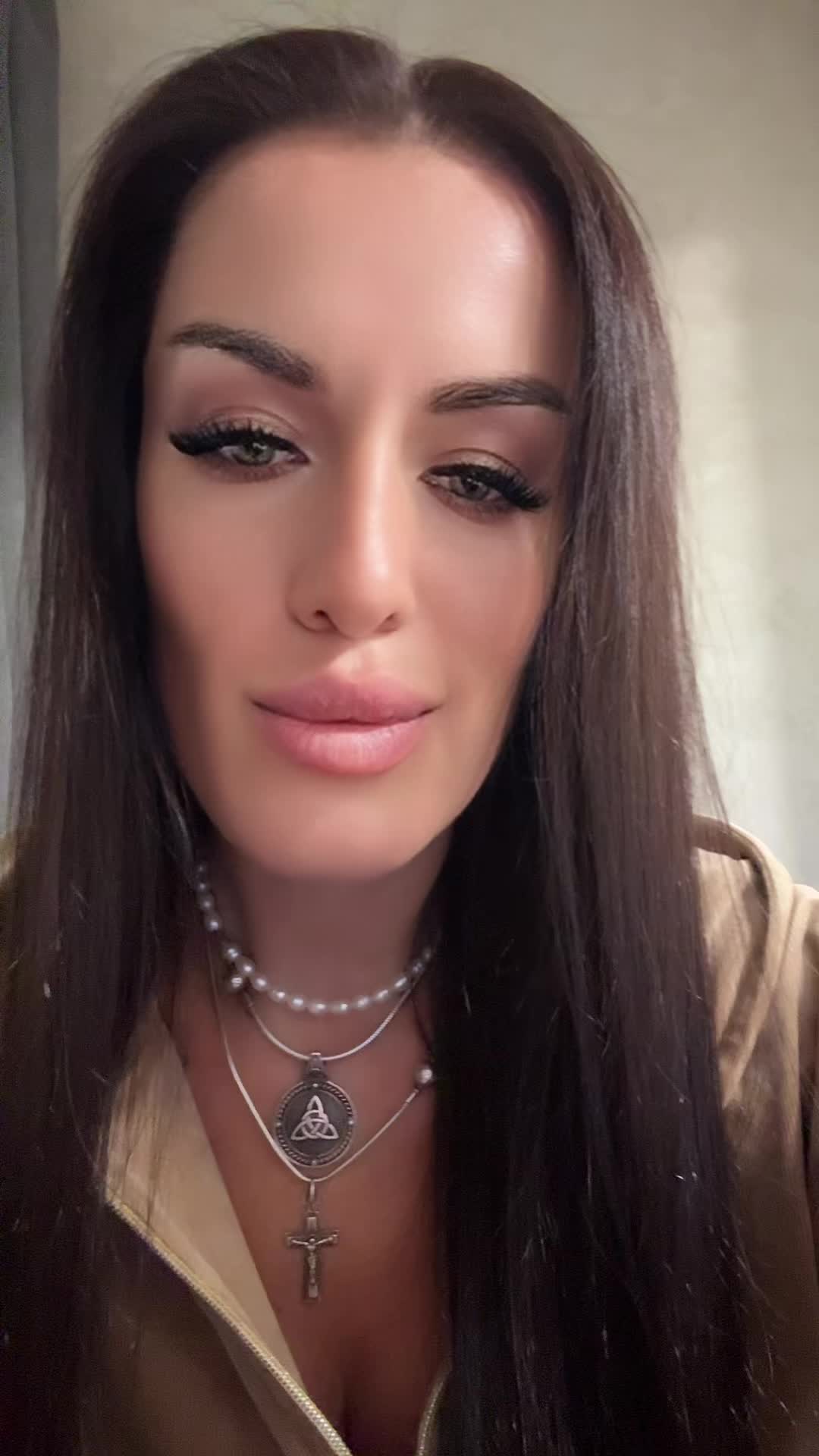 @Nataliya