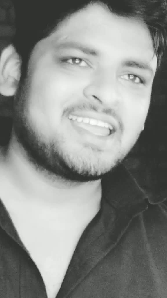 @iyyapp