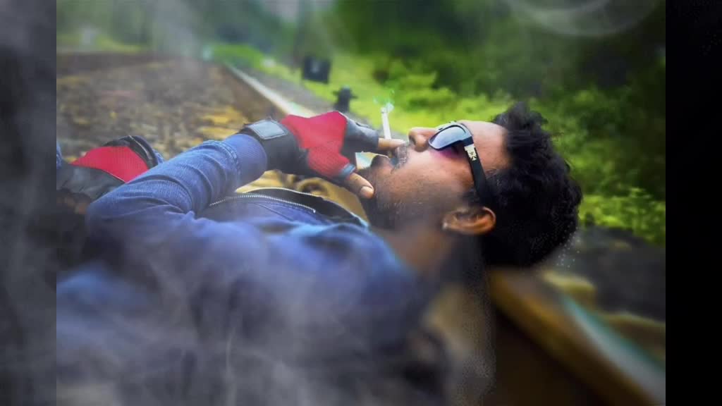 @Mayur Ar