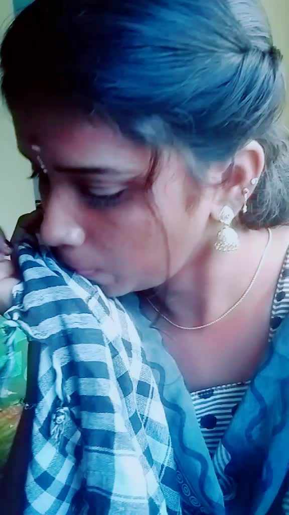 @sweet nathiya