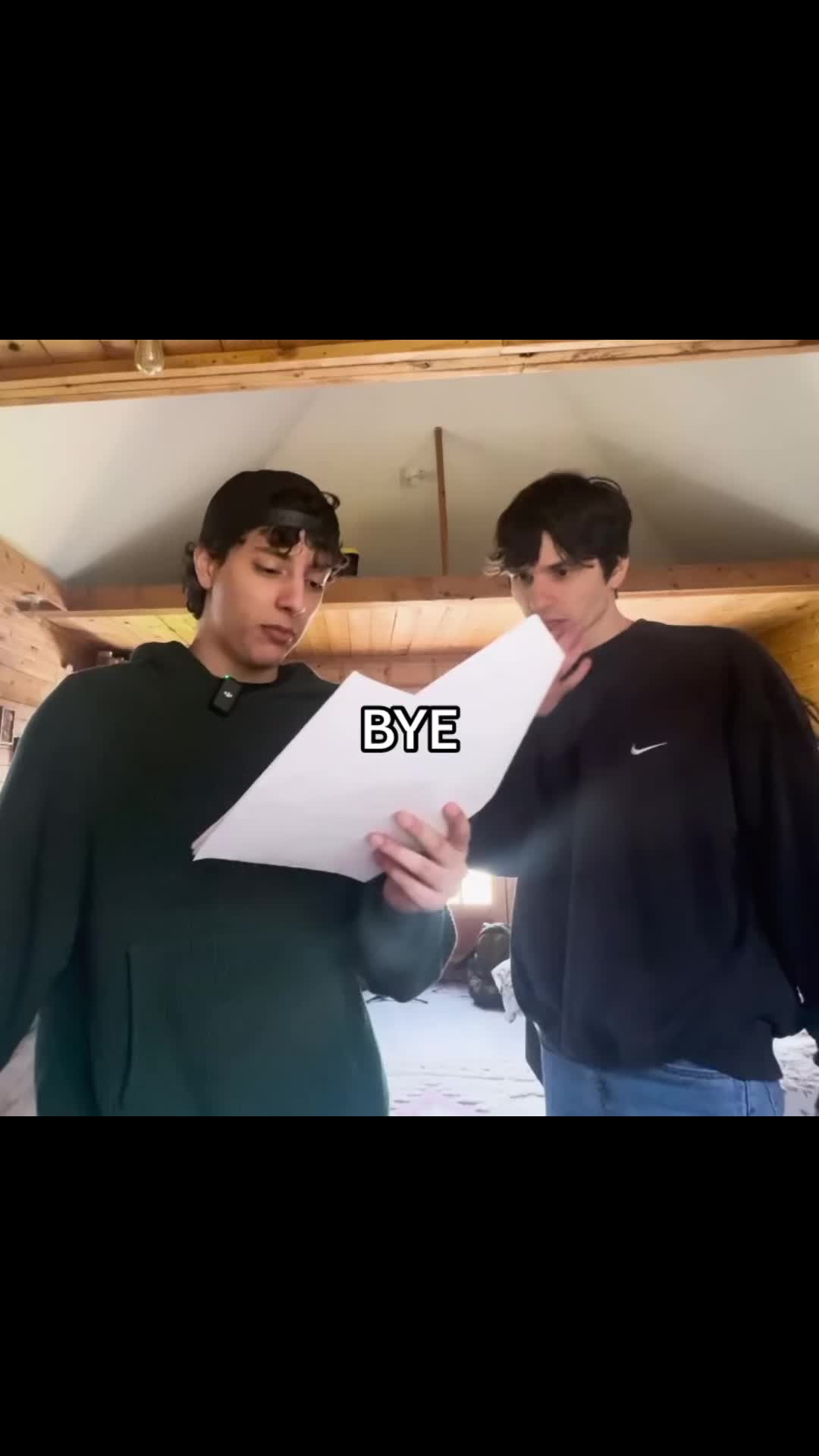 @slushynoobzofficial