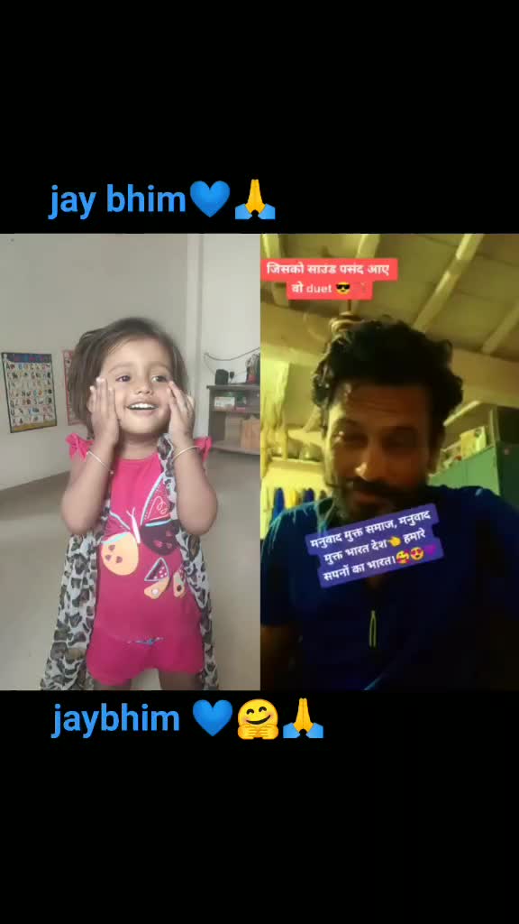 @SandhyaParmar