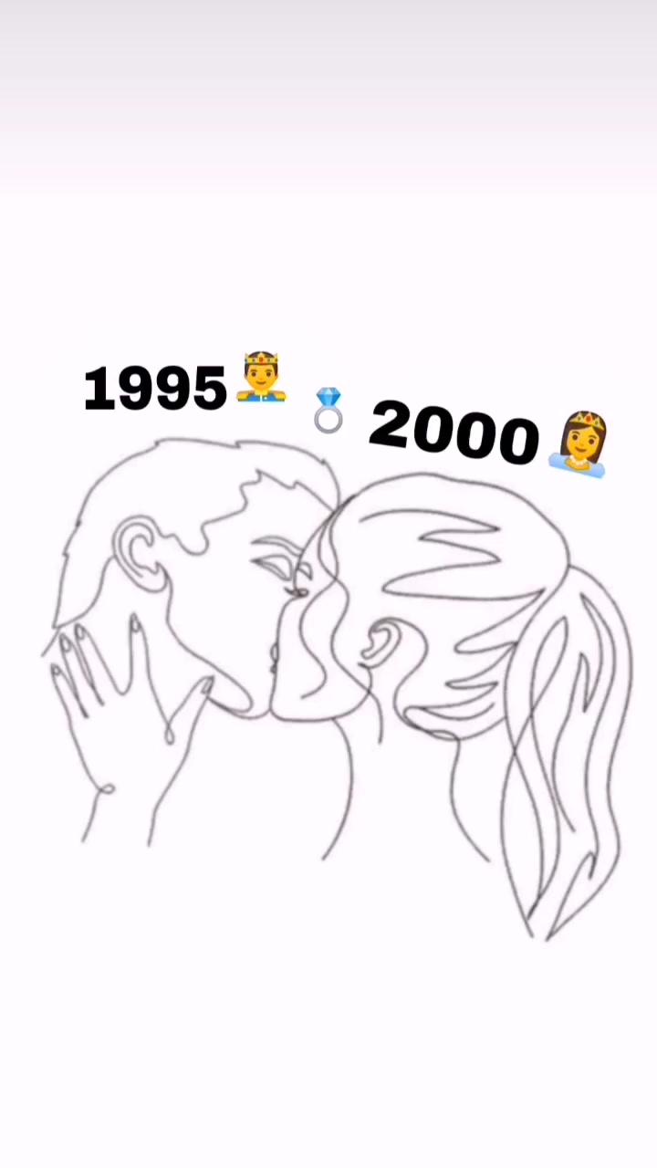 @💕ByHero💕